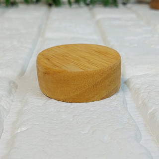 درب ادویه مدل مکارتی