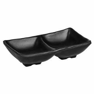 اردورخوری ملامین لرد مدل R022